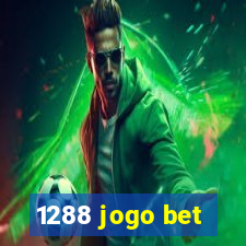 1288 jogo bet
